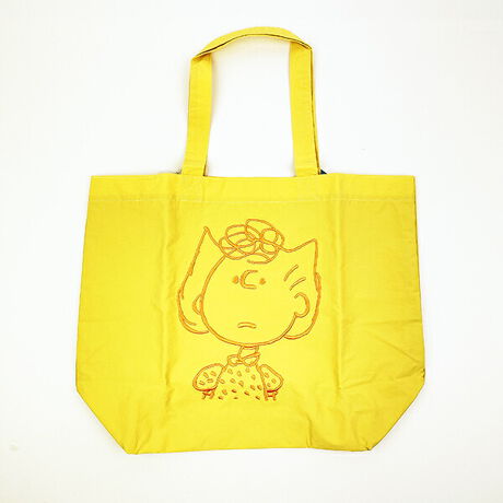 [^:6276-spz-3655]s[ibc̒Ԃ̎hJfUCVvǂȓgɂ҂ȃg[gobOB̓T[fUCłByîm点z̏i͉i{Ă܂B͂鏤iɂĂ^Oȉꍇ܂ݕ\ĂTCg\i̔ił\߂܂悤肢\グ܂ 