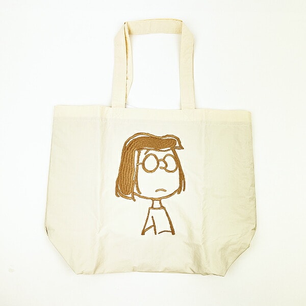 [}C]Xk[s[ g[gobO ΂ ItzCg PEANUTS SNOOPY/p[tFNgE[hEg[L[iPerfect World Tokyoj