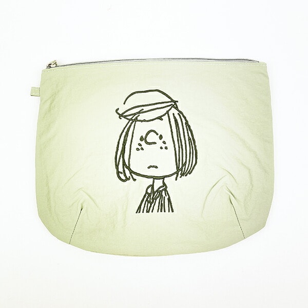 [}C]Xk[s[ |[`  O[ PEANUTS SNOOPY/p[tFNgE[hEg[L[iPerfect World Tokyoj