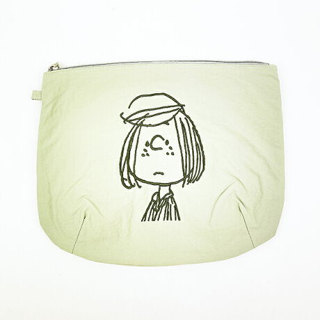 [^:6276-spz-3664]s[ibc̒Ԃ̎hJfUCVvǂȃ|[`B傫߃TCYłՂ܂􂱂̓yp[~gpeBfUCłByîm点z̏i͉i{Ă܂B͂鏤iɂĂ^Oȉꍇ܂ݕ\ĂTCg\i̔ił\߂܂悤肢\グ܂ 