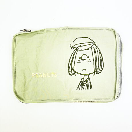 [^:6276-spz-3672]s[ibc̒Ԃ̎hJfUCVvǂȎ[|[`łBꕔbVfނɂȂĂ̂ŒʋCob`t[|PbgtĂĎg₷̓yp[~gpeBfUCłByîm点z̏i͉i{Ă܂B͂鏤iɂĂ^Oȉꍇ܂ݕ\ĂTCg\i̔ił\߂܂悤肢\グ܂ 