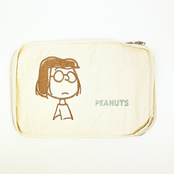 [}C]Xk[s[ [|[` M gx s ItzCg PEANUTS SNOOPY/p[tFNgE[hEg[L[iPerfect World Tokyoj