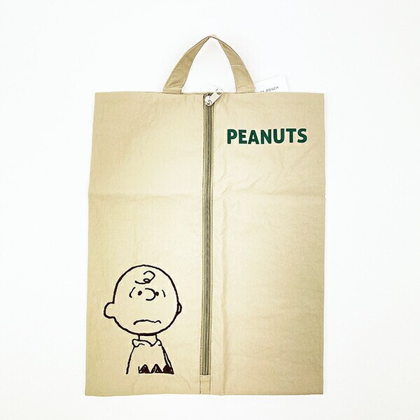 [}C]Xk[s[ Chgx|[` [|[` V[Y x[W PEANUTS SNOOPY/p[tFNgE[hEg[L[iPerfect World Tokyoj