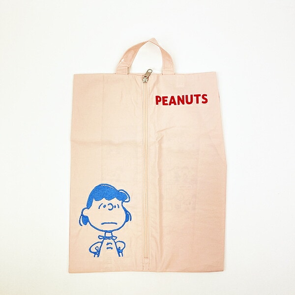 [}C]Xk[s[ Chgx|[` [|[` V[Y sN PEANUTS SNOOPY/p[tFNgE[hEg[L[iPerfect World Tokyoj