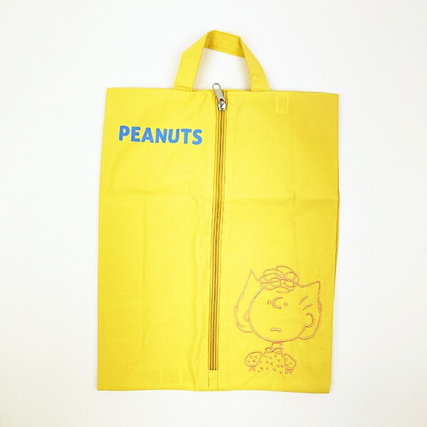 [}C]Xk[s[ Chgx|[` [|[` V[Y CG[ PEANUTS SNOOPY/p[tFNgE[hEg[L[iPerfect World Tokyoj