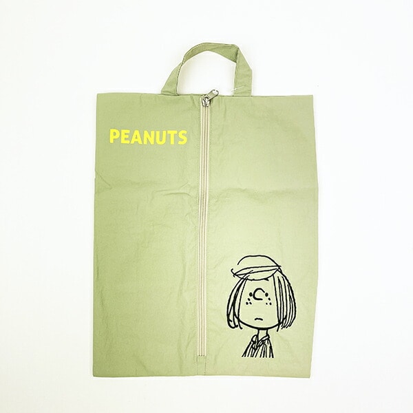 [}C]Xk[s[ Chgx|[` [|[` V[Y O[ PEANUTS SNOOPY/p[tFNgE[hEg[L[iPerfect World Tokyoj