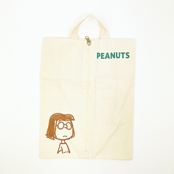 [}C]Xk[s[ Chgx|[` [|[` V[Y ItzCg PEANUTS SNOO/p[tFNgE[hEg[L[iPerfect World Tokyoj