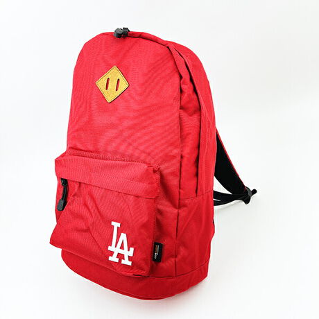 [^:1156-la-mbbk07r]MLB̃S胊bNłEōłĵvEX|[c[OłMLB(W[[Ox[X{[)̃T[XEhW[X̃bNTbNłB@\ǂAX|[cJWAt@bVƑQ̃ACeł!!̃bNĂłMLB܂傤yîm点z̏i͉i{Ă܂B͂鏤iɂĂ^Oȉꍇ܂ݕ\ĂTCg\i̔ił\߂܂悤肢\グ܂ 