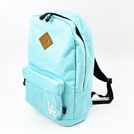 [^:1156-lambbk07lb]MLB̃S胊bNłEōłĵvEX|[c[OłMLB(W[[Ox[X{[)̃T[XEhW[X̃bNTbNłB@\ǂAX|[cJWAt@bVƑQ̃ACeł!!̃bNĂłMLB܂傤yîm点z̏i͉i{Ă܂B͂鏤iɂĂ^Oȉꍇ܂ݕ\ĂTCg\i̔ił\߂܂悤肢\グ܂ 