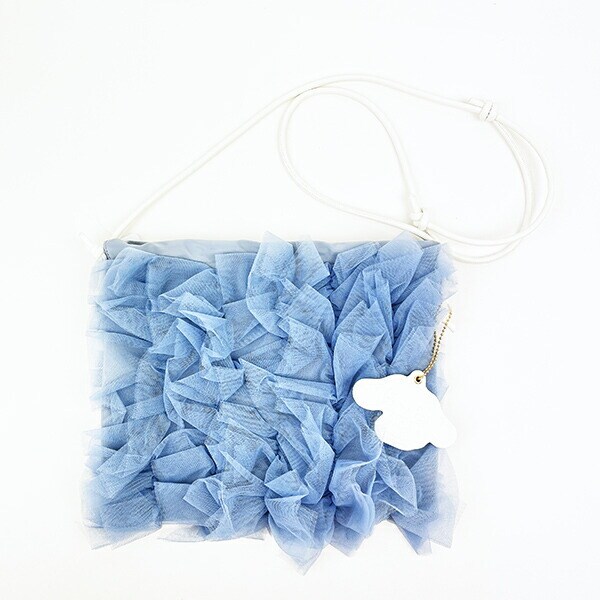 [}C]TI Vi[ `[ВV_[obO Vi Sanrio/p[tFNgE[hEg[L[iPerfect World Tokyoj