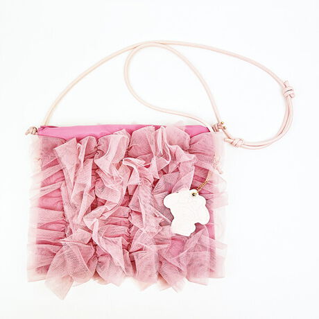 [^:1205-sr1479pn-7]}CfB̃`[ВV_[obOłBӂ`[ƓnƂĂL[g`[tȂ̂ł}CfBDɂ͊|Cgɂ̓I[v|PbgtȂ̂ŏ[ł܂IR[fBl[g̃ANZgɂȂႤƂĂV_[obOłyTCYz̒:58cmA`[:7.3cm~7.9cm~0.3cmi`F[܂܂jyîm点z̏i͉i{Ă܂B͂鏤iɂĂ^Oȉꍇ܂ݕ\ĂTCg\i̔ił\߂܂悤肢\グ܂ 