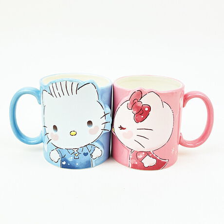 [^:2142-san4372]IVȉyA}OZbgłĒuƂ܂ŃLeB񂪃_jGɃ`[Ăpp{bNXŃv[gɂ߂łyeʁF330cczyîm点z̏i͉i{Ă܂B͂鏤iɂĂ^Oȉꍇ܂ݕ\ĂTCg\i̔ił\߂܂悤肢\グ܂ 