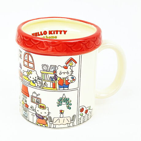 [^:2142-san4568]LeB̂̒̃fUC}OJbvł܂ŃLeB̐`Ă݂ł(΁jp{bNXŃv[gɂ߂łyîm点z̏i͉i{Ă܂B͂鏤iɂĂ^Oȉꍇ܂ݕ\ĂTCg\i̔ił\߂܂悤肢\グ܂ 