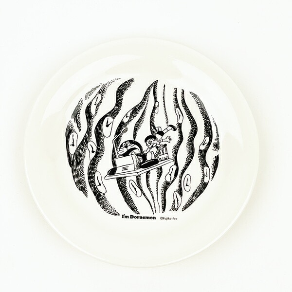 [}C]h ۃv[g H /p[tFNgE[hEg[L[iPerfect World Tokyoj