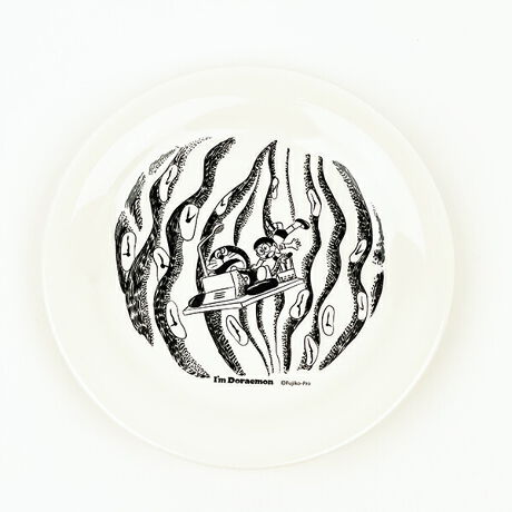 [^:2142-san4754]^C}V[̃fUC̊ۃv[gł􂨂悹ČĂǂIَqȂǏ悹Ăʐ^f邱ƊԈႢȂI̐H삪yȂ܂yîm点z̏i͉i{Ă܂B͂鏤iɂĂ^Oȉꍇ܂ݕ\ĂTCg\i̔ił\߂܂悤肢\グ܂ 