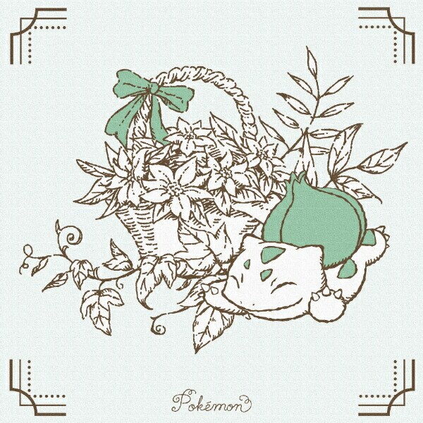 [}C]|PbgX^[ tVM_l A[gpl {^jJ CeA |P /p[tFNgE[hEg[L[iPerfect World Tokyoj
