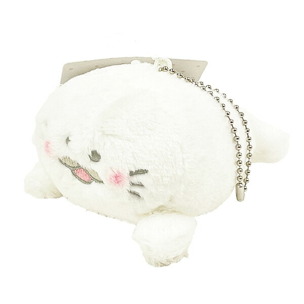 ほわころくらぶ アクリルメモスタンド インテリア 文具 | パーフェクト