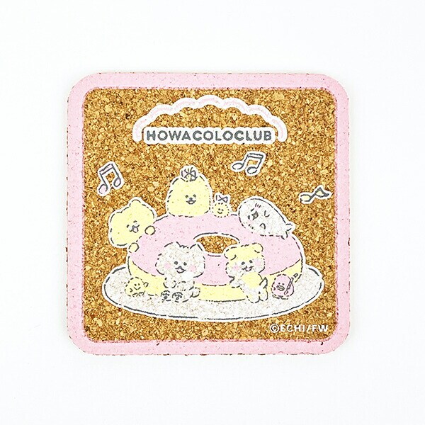 [}C]ق킱낭 RNR[X^[ h[ic ` Lb`/p[tFNgE[hEg[L[iPerfect World Tokyoj