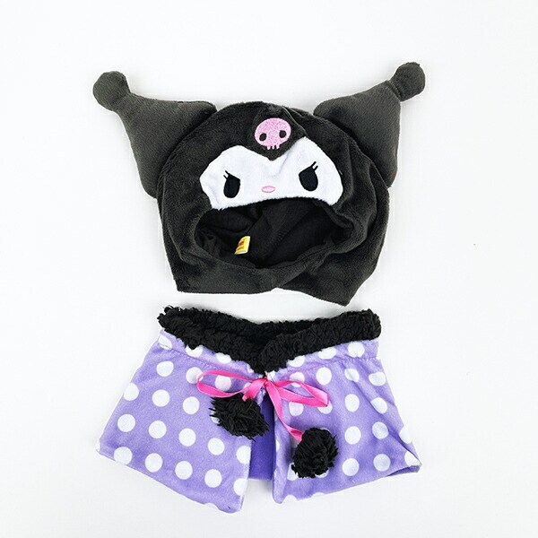 [}C]TI vbVRX`[}[ N~ L ʂ }XRbg/p[tFNgE[hEg[L[iPerfect World Tokyoj