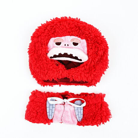 [^:4439-43985]~Jv̂イAʂݗp̃RX`[ɂȂēołIb̃Cibv́Ao^lAsOAu[XJAGLO4I̓sNłBʂݒp\TCY 18cmʂ܂/15cmʂ܂Łyîm点z̏i͉i{Ă܂B͂鏤iɂĂ^Oȉꍇ܂ݕ\ĂTCg\i̔ił\߂܂悤肢\グ܂ 