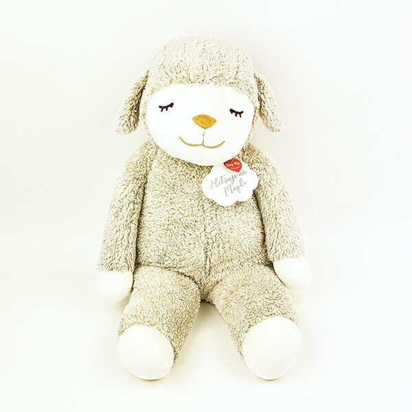 [}C]Ђ̃Cv bv ܂(L) ʂ/p[tFNgE[hEg[L[iPerfect World Tokyoj