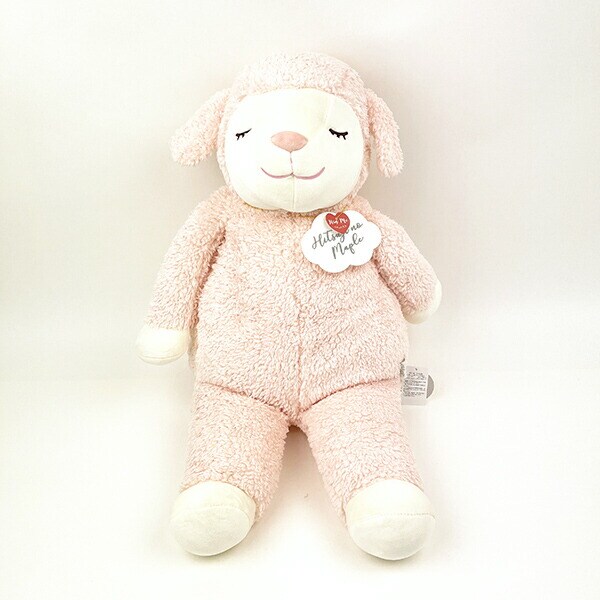 [}C]Ђ̃Cv TN ܂(L) ʂ/p[tFNgE[hEg[L[iPerfect World Tokyoj