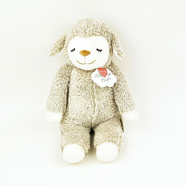 [}C]Ђ̃Cv bv ܂(M) ʂ/p[tFNgE[hEg[L[iPerfect World Tokyoj