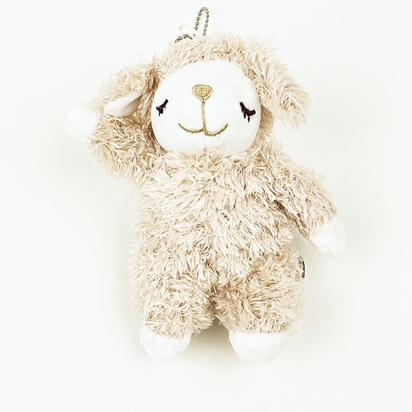 [}C]Ђ̃Cv bv }XRbg ʂ/p[tFNgE[hEg[L[iPerfect World Tokyoj