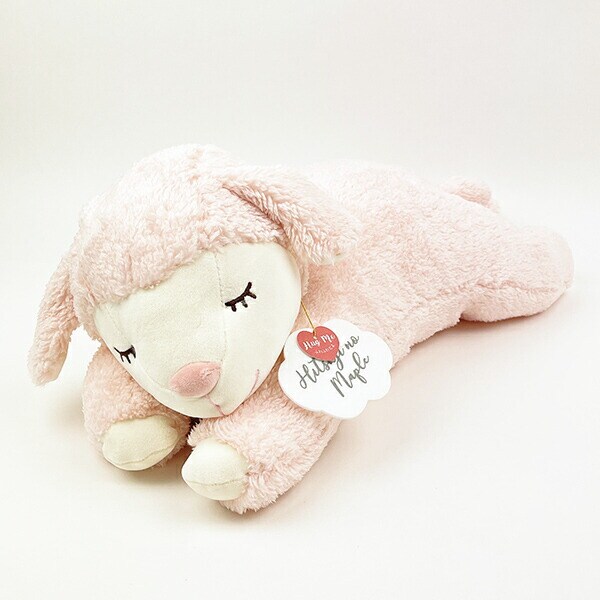 [}C]Ђ̃Cv TN Qׂ܂ ʂ/p[tFNgE[hEg[L[iPerfect World Tokyoj
