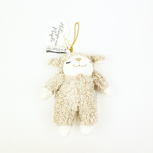 [}C]Ђ̃Cv bv L[z_[ ʂ/p[tFNgE[hEg[L[iPerfect World Tokyoj