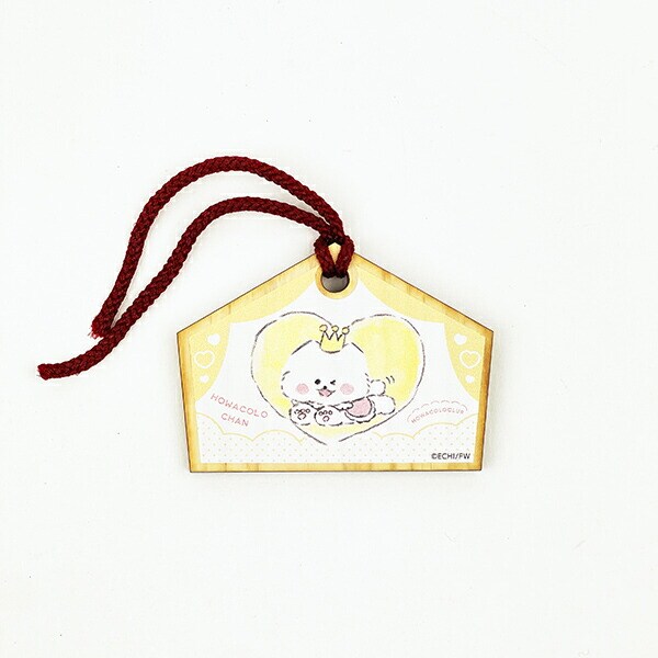 [}C]ق킱낭 ~jGn ق킱낿̒a/p[tFNgE[hEg[L[iPerfect World Tokyoj