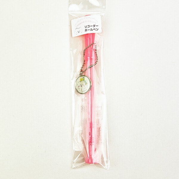 [}C]ق킱낭 R[_[{[y sN Xe[Vi[ /p[tFNgE[hEg[L[iPerfect World Tokyoj