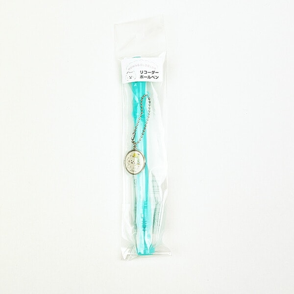 [}C]ق킱낭 R[_[{[y u[ Xe[Vi[ /p[tFNgE[hEg[L[iPerfect World Tokyoj