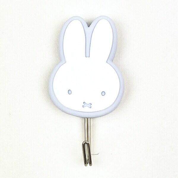 [}C]~btB[ miffy o[tbN (u[O[)/p[tFNgE[hEg[L[iPerfect World Tokyoj