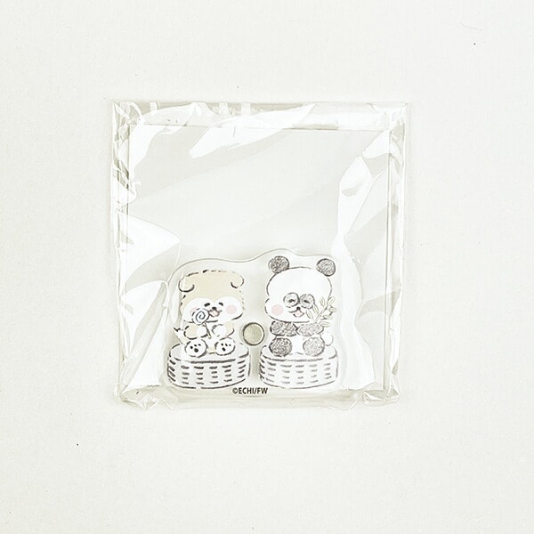 [}C]ق킱낭 AN}Olbg ΂낿񁕂ς񂱂낿 CeA /p[tFNgE[hEg[L[iPerfect World Tokyoj