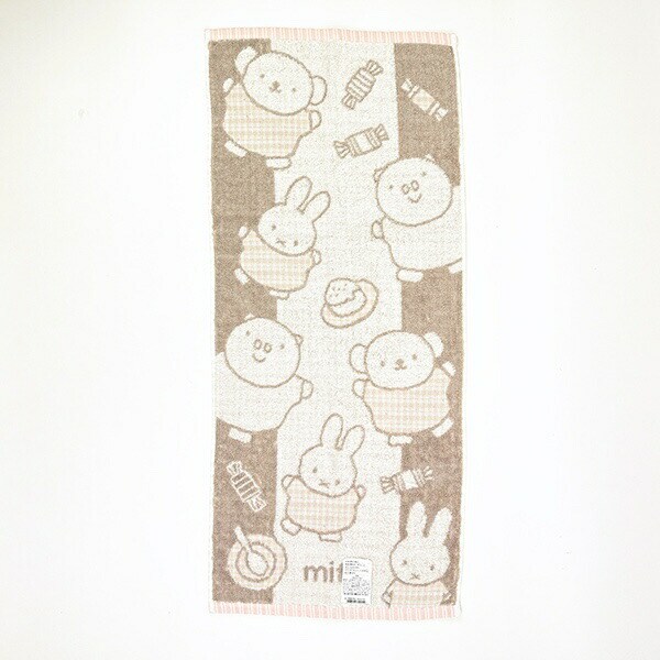 [}C]~btB[ miffy ~btB[tY tFCX^I (x[W) /p[tFNgE[hEg[L[iPerfect World Tokyoj