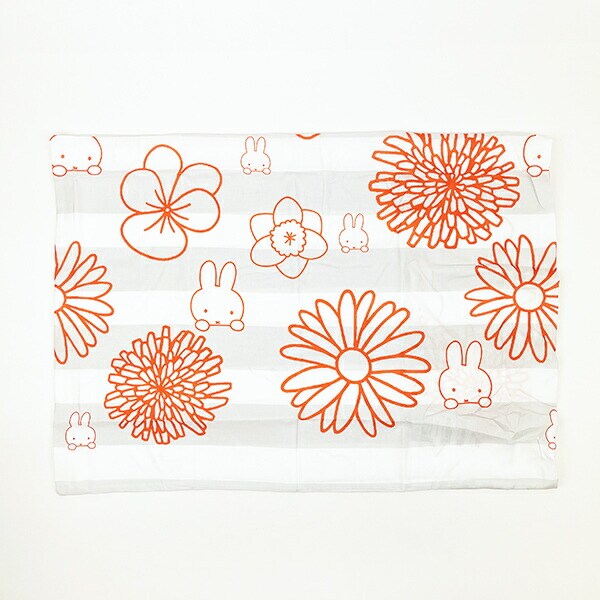 [}C]~btB[ miffy s[P[X(Ԃ) y65×45cmz bh/p[tFNgE[hEg[L[iPerfect World Tokyoj