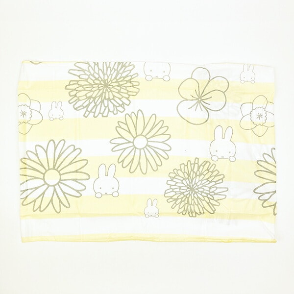[}C]~btB[ miffy s[P[X(Ԃ) y65×45cmz CG[/p[tFNgE[hEg[L[iPerfect World Tokyoj