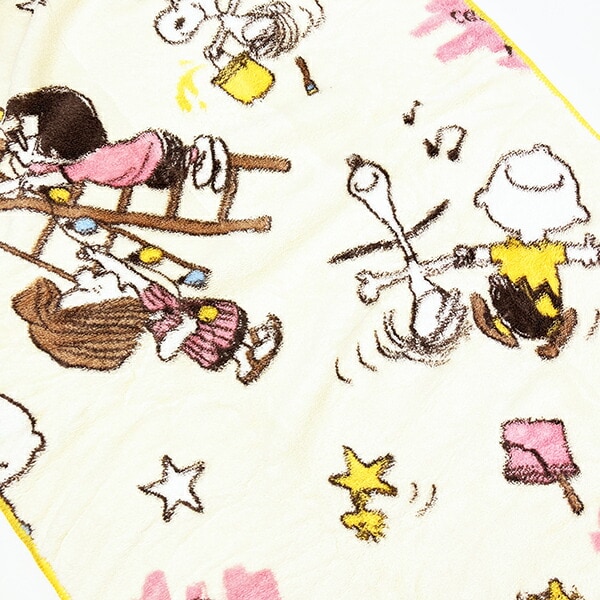 [}C]Xk[s[ NCbNhC tFCX^I 75N 75th SNOOPY/p[tFNgE[hEg[L[iPerfect World Tokyoj