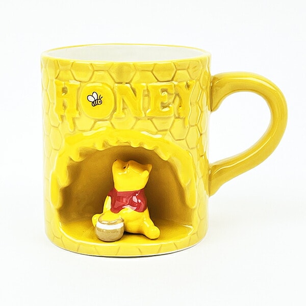 [}C]fBYj[ ܂̃v[ ͂̑}O Rbv Disney/p[tFNgE[hEg[L[iPerfect World Tokyoj