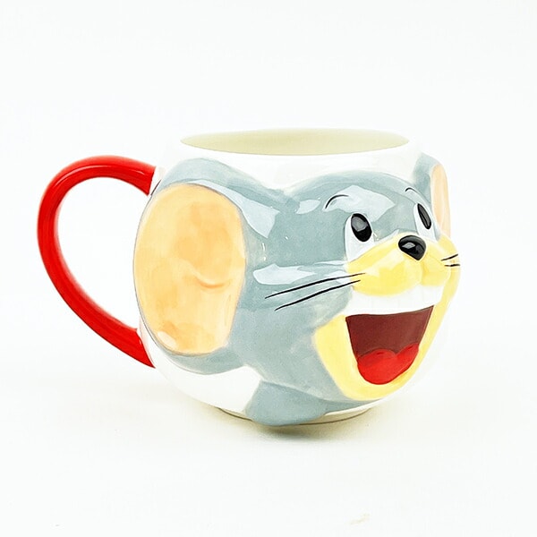 [}C]gƃWF[ ^tB[ g tFCX}O Rbv/p[tFNgE[hEg[L[iPerfect World Tokyoj