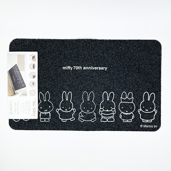 アサルトリリィ Last Bullet ゲーミングマット 相澤一葉 Amazon | アサルトリリィ Last Bullet ゲーミングマット