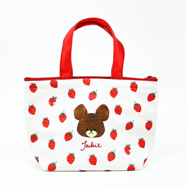 [}C]܂̂ C`S ۗۉ~jg[g ۗobO ` ٓ zCg/p[tFNgE[hEg[L[iPerfect World Tokyoj