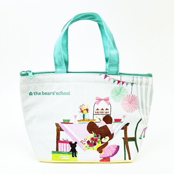 [}C]܂̂ v[gtH[~[ ۗۉ~jg[g ۗobO ` ٓ u[/p[tFNgE[hEg[L[iPerfect World Tokyoj