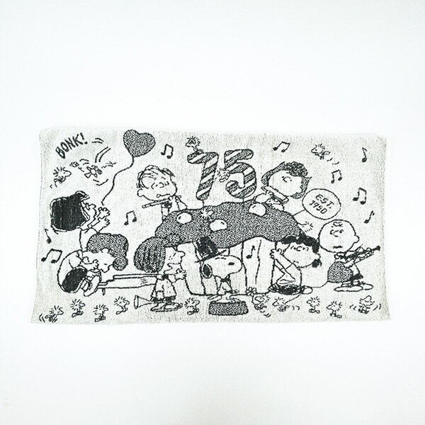 [}C]Xk[s[ ̂т̂уs[P[X 75thP[L O[ Jo[ Q pCn 75th SN/p[tFNgE[hEg[L[iPerfect World Tokyoj