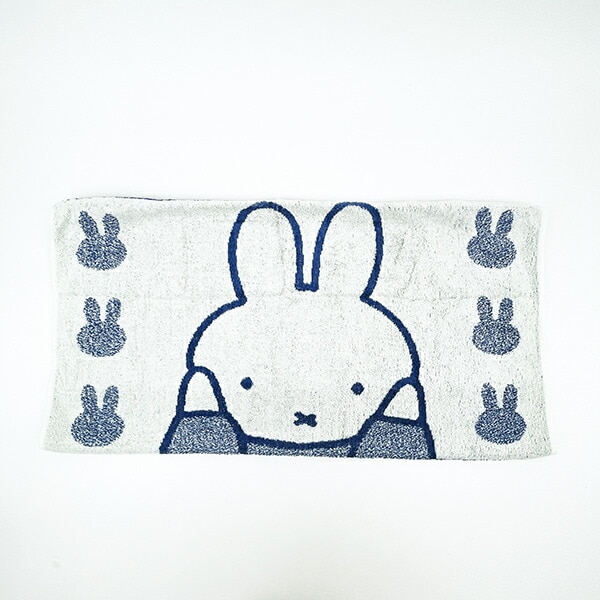 [}C]~btB[ ̂т̂уs[P[X قÂ u[ Jo[ Q pCn miffy/p[tFNgE[hEg[L[iPerfect World Tokyoj