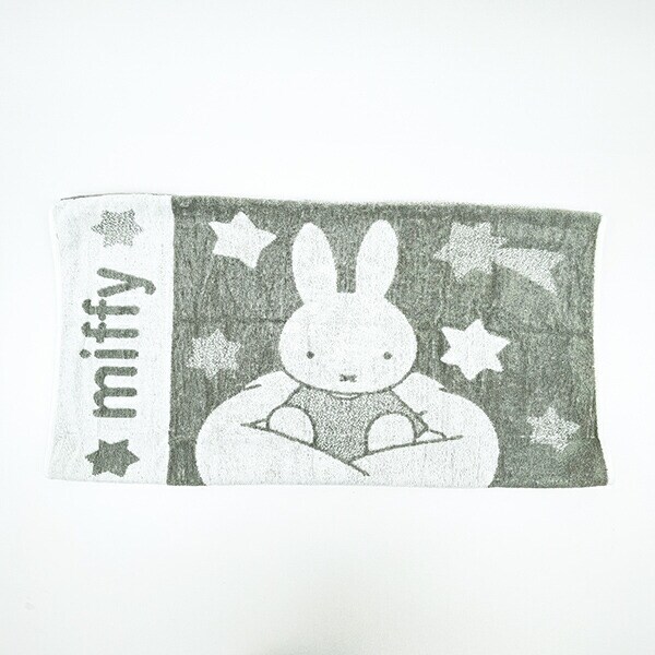 [}C]~btB[ ̂т̂уs[P[X  O[ Jo[ Q pCn miffy/p[tFNgE[hEg[L[iPerfect World Tokyoj