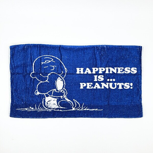 [}C]Xk[s[ ̂т̂уs[P[X Happiness lCr[ Jo[ Q pCn SNOO/p[tFNgE[hEg[L[iPerfect World Tokyoj
