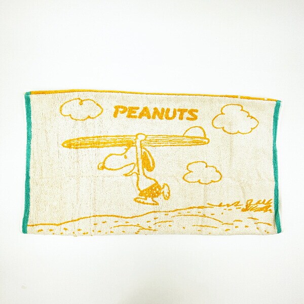 [}C]Xk[s[ ̂т̂уs[P[X Surf IW Jo[ Q pCn SNOOPY/p[tFNgE[hEg[L[iPerfect World Tokyoj
