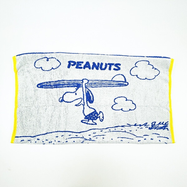 [}C]Xk[s[ ̂т̂уs[P[X Surf u[ Jo[ Q pCn SNOOPY/p[tFNgE[hEg[L[iPerfect World Tokyoj